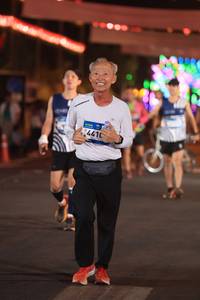 BIB: 
                            <button type="button" onclick="openModal(23645867)" class="btn btn-primary btn-sm float-right btn-popup" data-toggle="modal" data-target=".modal-high-quality">
                        <i class="fas fa-shopping-cart"></i> Add to Cart
                    </button>
                                            <button type="button" onclick="isThisMe(23645867, true)" class="btn btn-success btn-sm float-right btn-popup btn-isme hidden" data-toggle="tooltip" data-placement="bottom" title="นี่คือรูปของคุณใช่ไหม คลิกที่นี่เพื่อเอาเข้าอัลบั้ม">
                        <i class="fas fa-plus"></i> Add to album
                    </button>
                    <button type="button" onclick="isThisMe(23645867, false)" class="btn btn-warning btn-sm float-right btn-popup btn-isnotme hidden">
                        <i class="fas fa-ban"></i> Remove from album
                    </button>